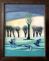 Foulques_Macroules_J