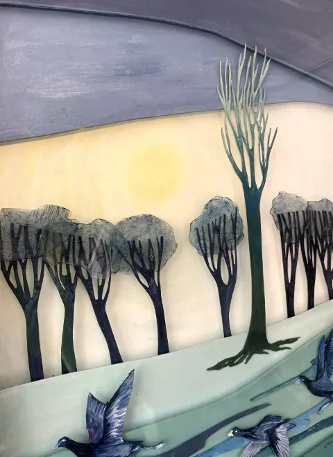 Foulques_Macroules_JD